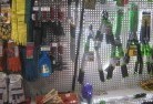 Ogilviegarden-accessories-machinery-and-tools-17.jpg; ?>