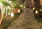 Ogilvieoriental-japanese-and-zen-gardens-12.jpg; ?>