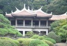 Ogilvieoriental-japanese-and-zen-gardens-2.jpg; ?>