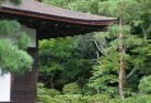 Ogilvieoriental-japanese-and-zen-gardens-3.jpg; ?>