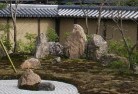 Ogilvieoriental-japanese-and-zen-gardens-6.jpg; ?>