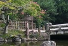 Ogilvieoriental-japanese-and-zen-gardens-7.jpg; ?>