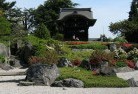 Ogilvieoriental-japanese-and-zen-gardens-8.jpg; ?>